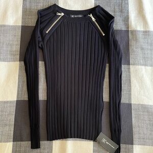 I.N.C. International Concepts. Brand New w/ tag. Size PP (double petite)